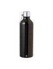 Bottle Winex
