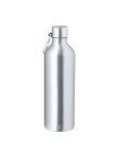 Bottle Winex