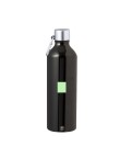 Bottle Winex