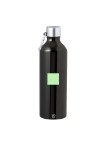 Bottle Winex