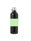 Bottle Winex
