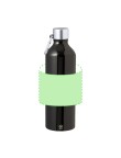 Bottle Winex