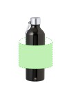Bottle Winex