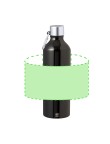 Bottle Winex