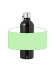 Bottle Winex