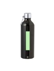 Bottle Winex
