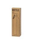 Bottle Winex