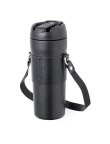 Insulated Bottle Matner