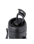 Insulated Bottle Matner