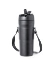 Insulated Bottle Matner
