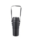 Insulated Bottle Matner