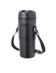 Insulated Bottle Matner