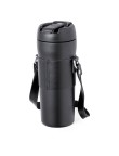 Insulated Bottle Matner