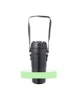 Insulated Bottle Matner
