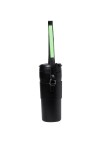 Insulated Bottle Matner