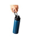 Insulated Bottle Corvac