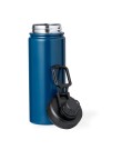 Insulated Bottle Corvac