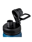 Insulated Bottle Corvac