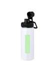 Insulated Bottle Corvac