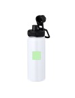Insulated Bottle Corvac