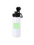 Insulated Bottle Corvac