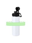Insulated Bottle Corvac