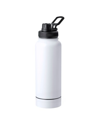 Insulated Bottle Wankex