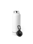 Insulated Bottle Wankex