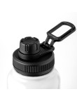 Insulated Bottle Wankex