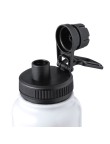 Insulated Bottle Wankex