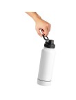Insulated Bottle Wankex