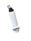 Insulated Bottle Wankex