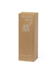 Insulated Bottle Wankex