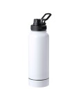 Insulated Bottle Wankex