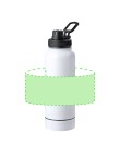 Insulated Bottle Wankex
