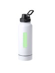 Insulated Bottle Wankex