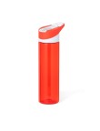 Bottle Laudon
