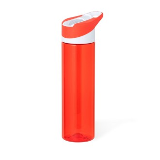 Bottle Laudon