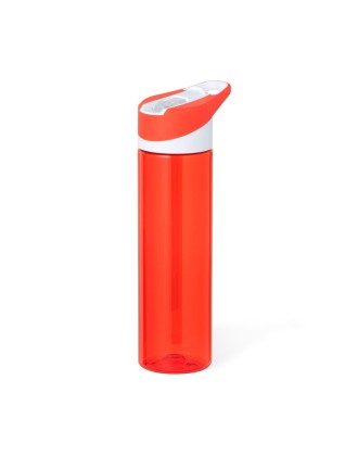 Bottle Laudon