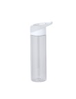 Bottle Laudon