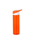 Bottle Laudon