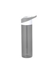 Bottle Laudon