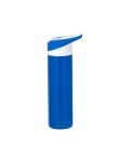 Bottle Laudon