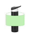 Bottle Laudon