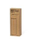 Bottle Laudon