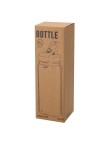 Bottle Nolde