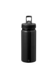Bottle Nolde