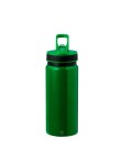 Bottle Nolde