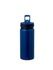 Bottle Nolde