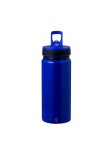 Bottle Nolde
